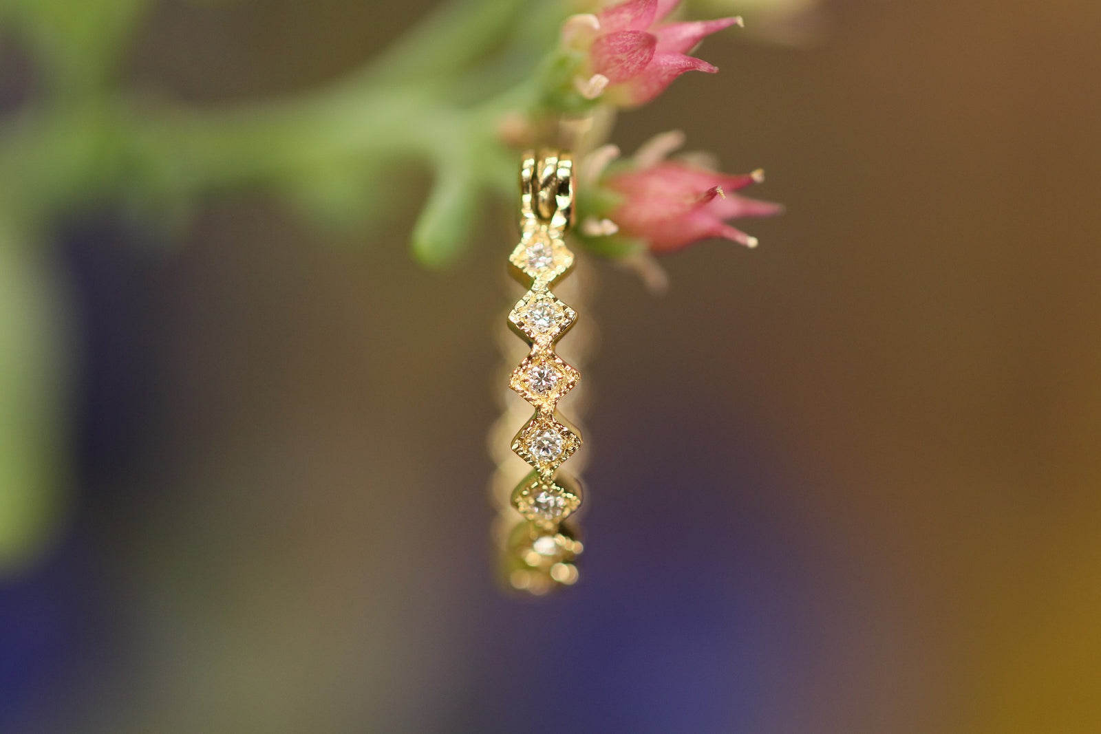 Corona – quarantotto