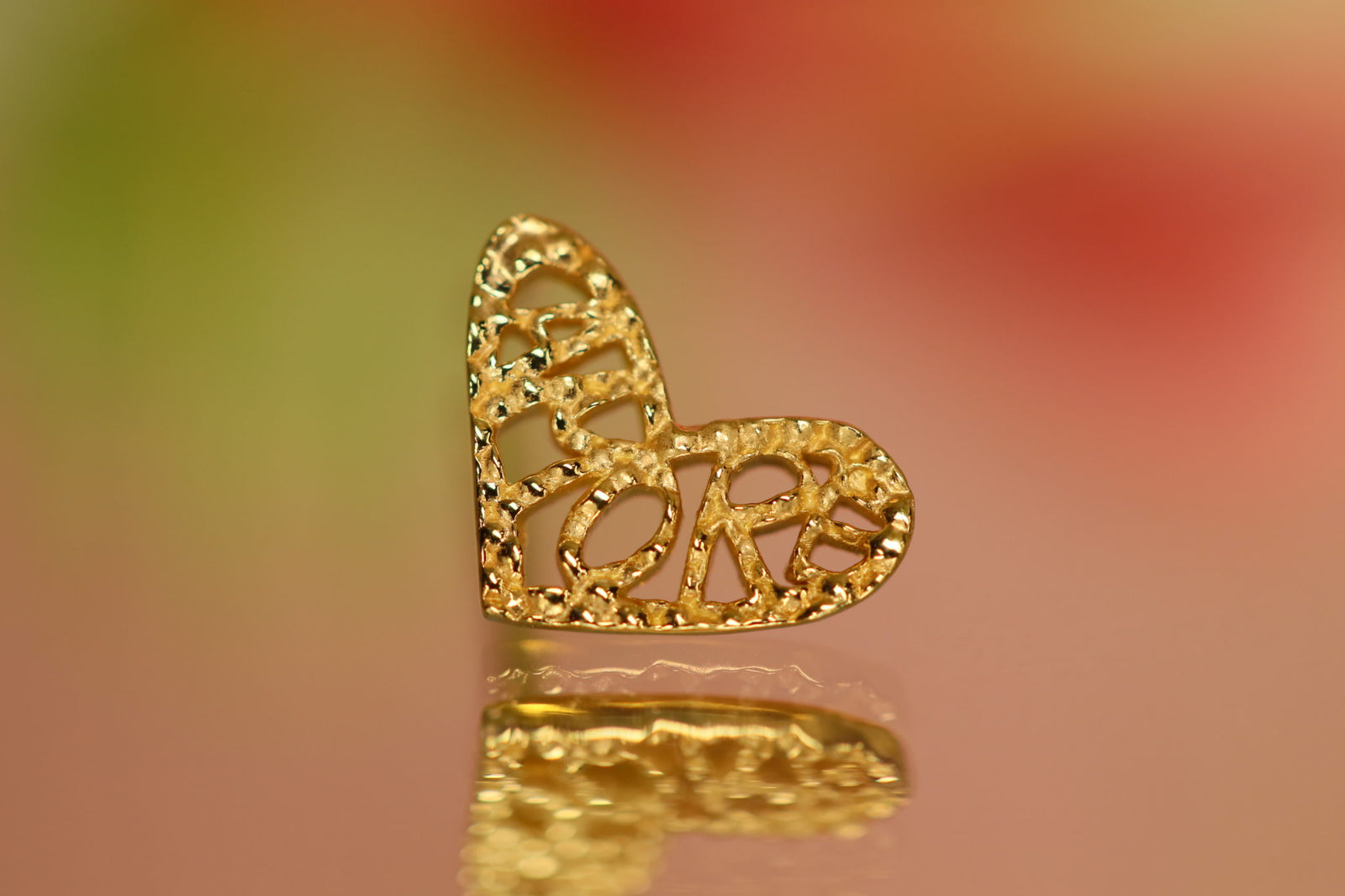 Amore nel cuore – quarantotto