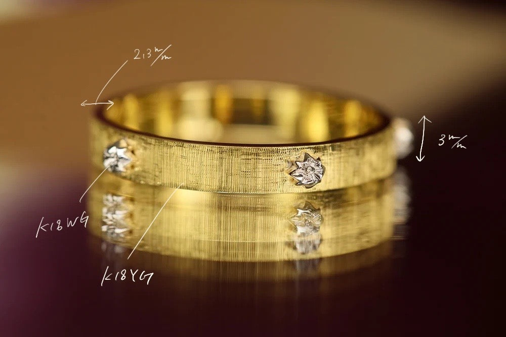 Vestito di seta – quarantotto