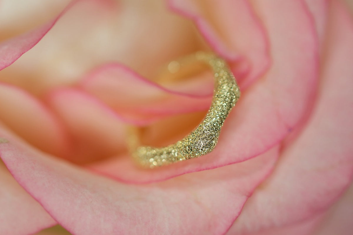 Brillante – quarantotto