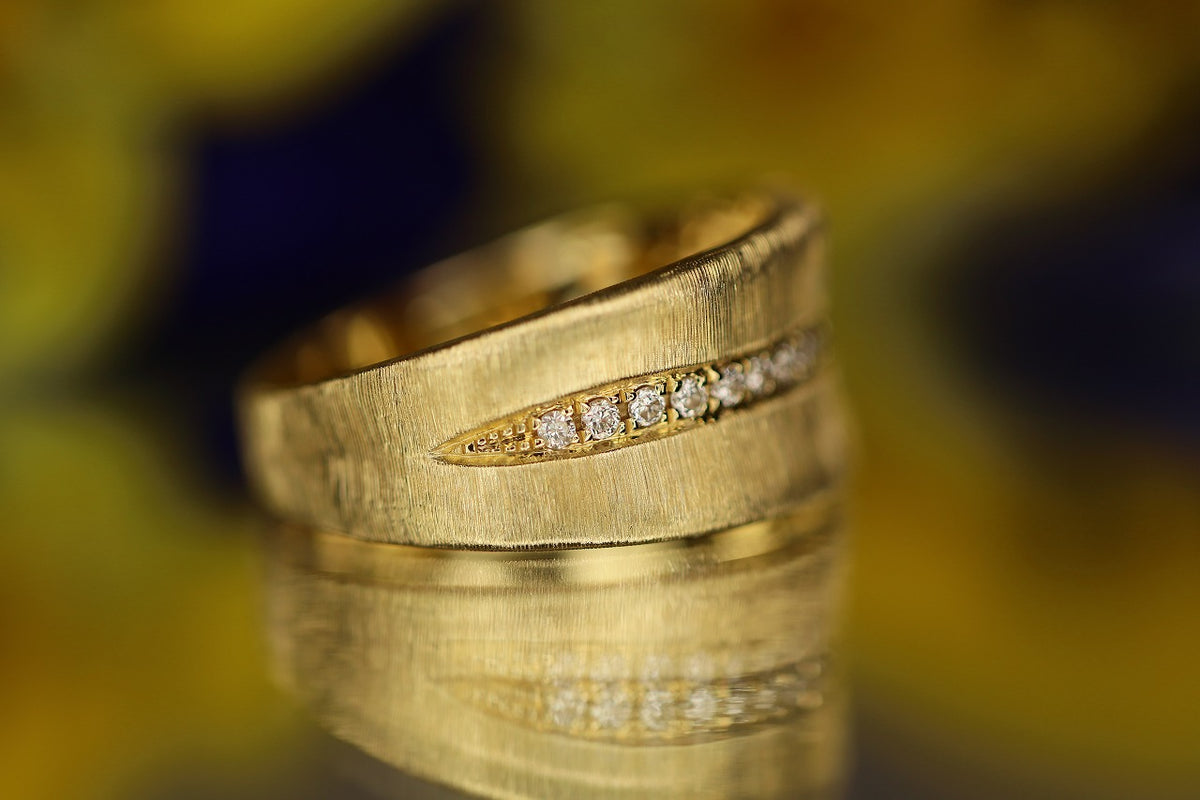 Miraggio – quarantotto