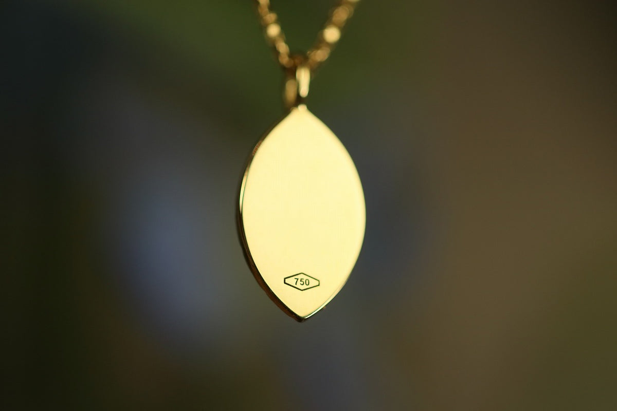 Colore d'acqua – quarantotto