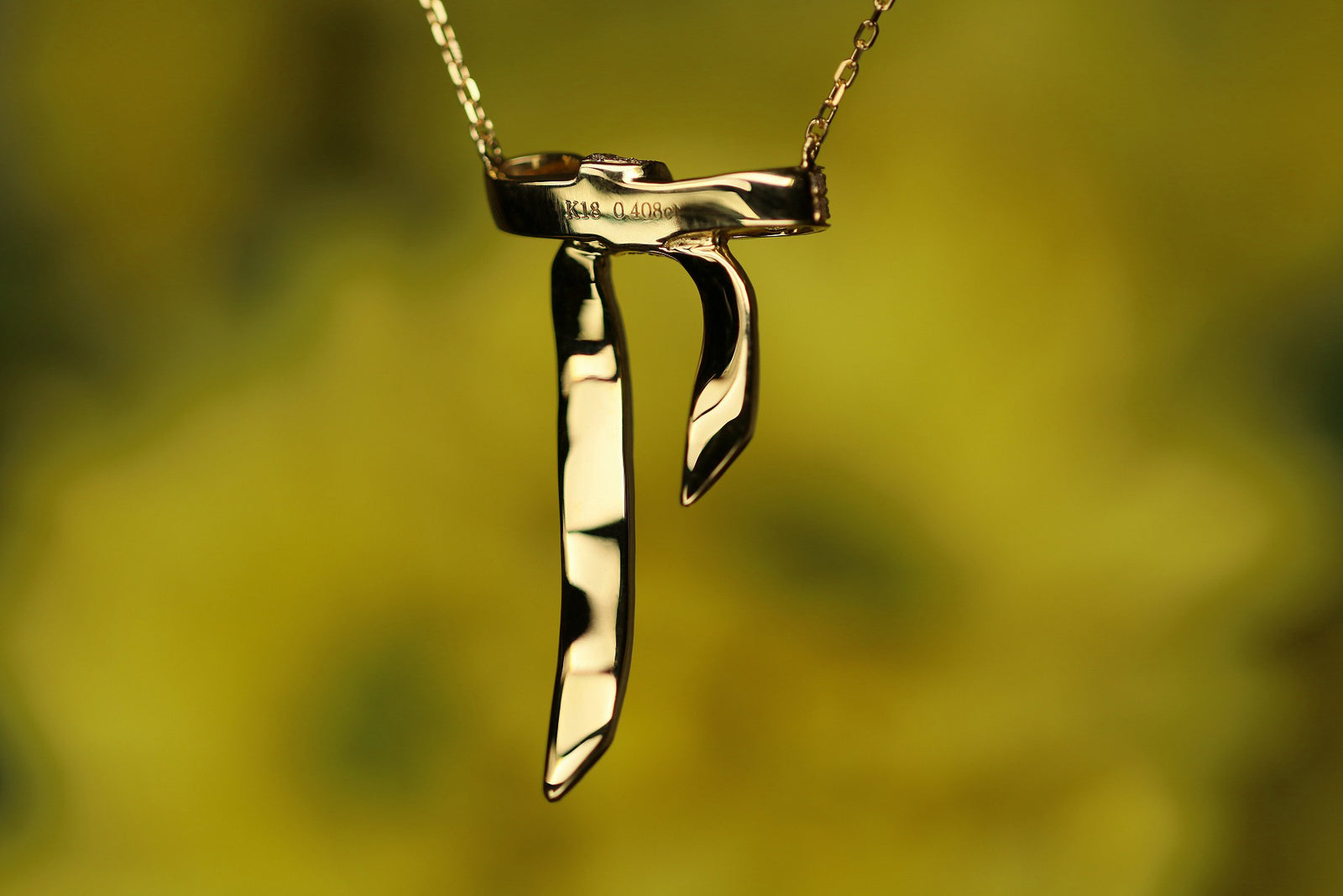 Eleganza – quarantotto