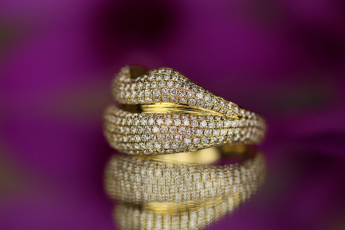 Bacione – quarantotto