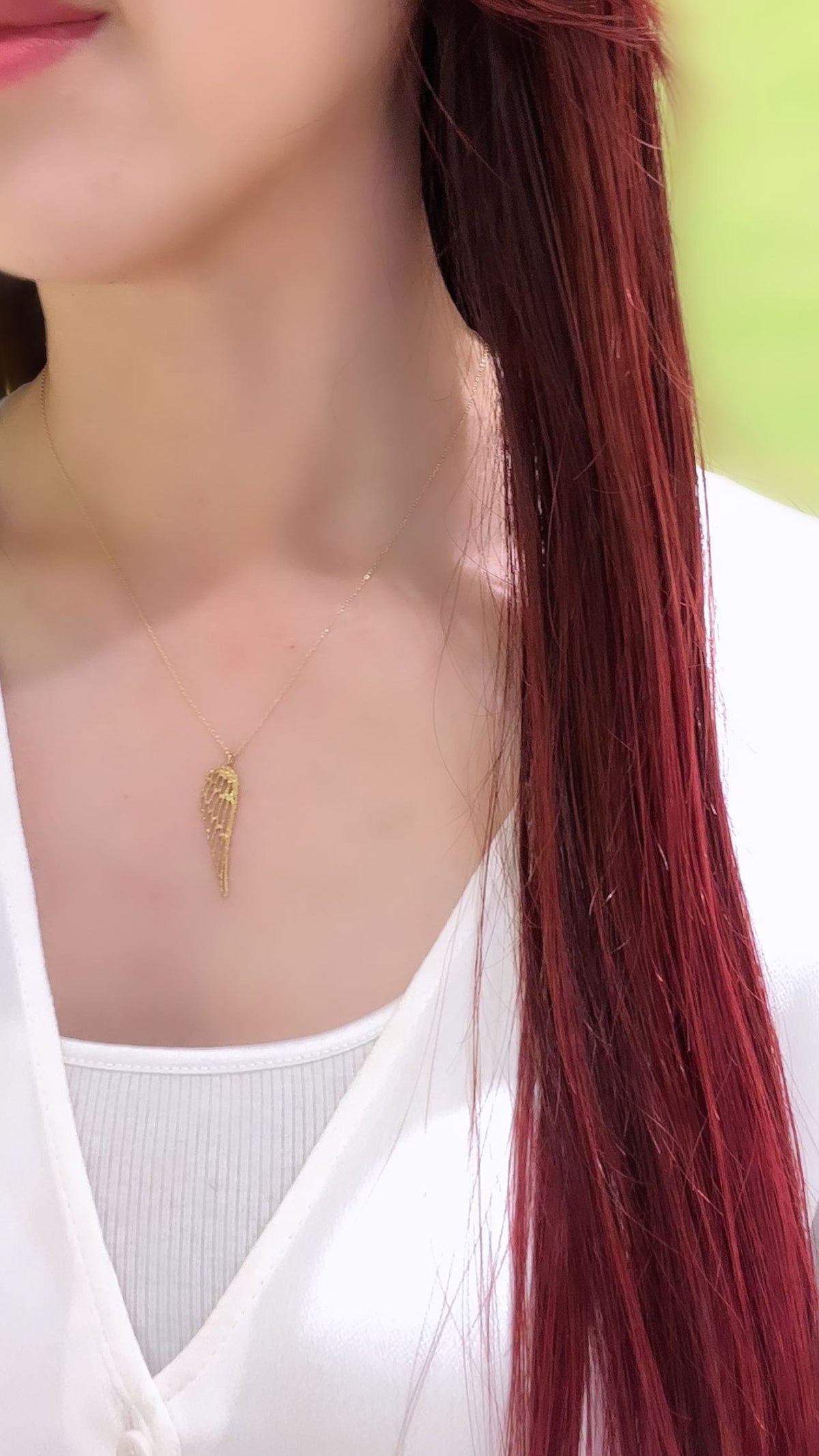 Leone alato – quarantotto