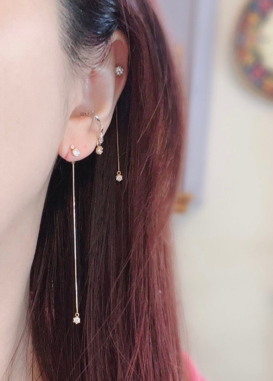 Con te – quarantotto