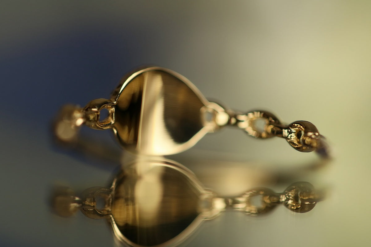 18K quarant’otto ノッテ ヌボローザ 両耳　保証書あり 18K quarant'otto ノッテ ヌボローザ 両耳 保証書あり