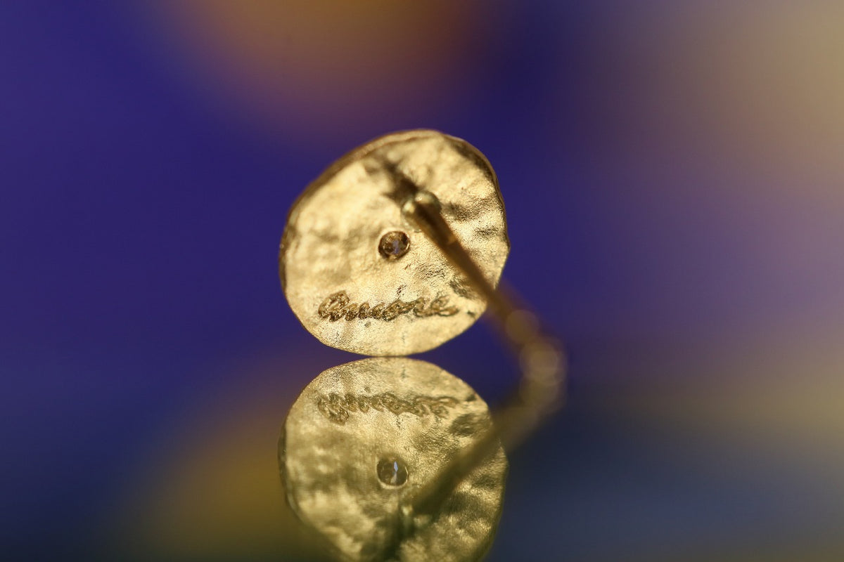 Notte nuvolosa – quarantotto