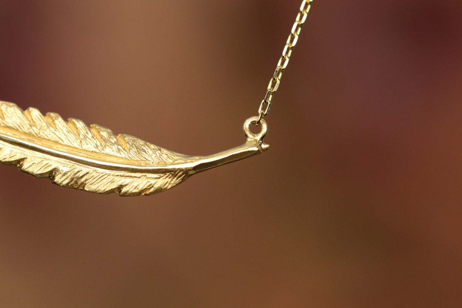 【最終価格】クアラントット　Penna d’oca 【 羽根ペン 】 Penna d´oca – quarantotto