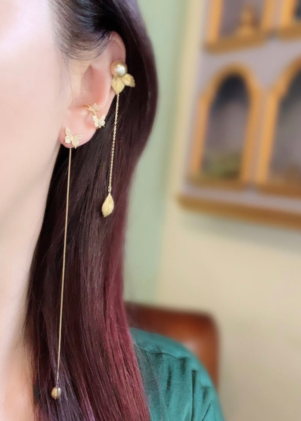 Ulysses – quarantotto