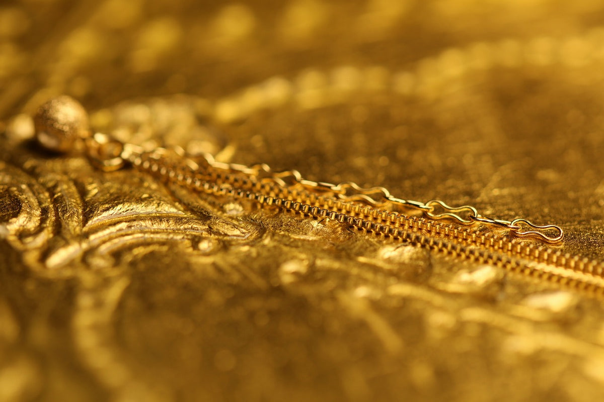 quarant'otto 2連キャッチ Pierce Coordinate – quarantotto