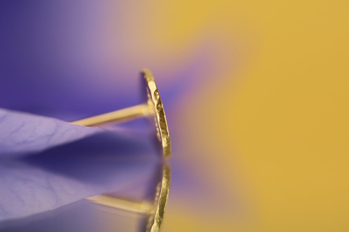 Notte nuvolosa – quarantotto