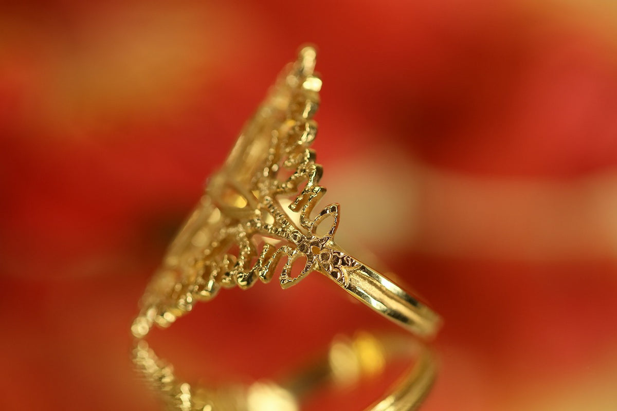 amore amore – quarantotto