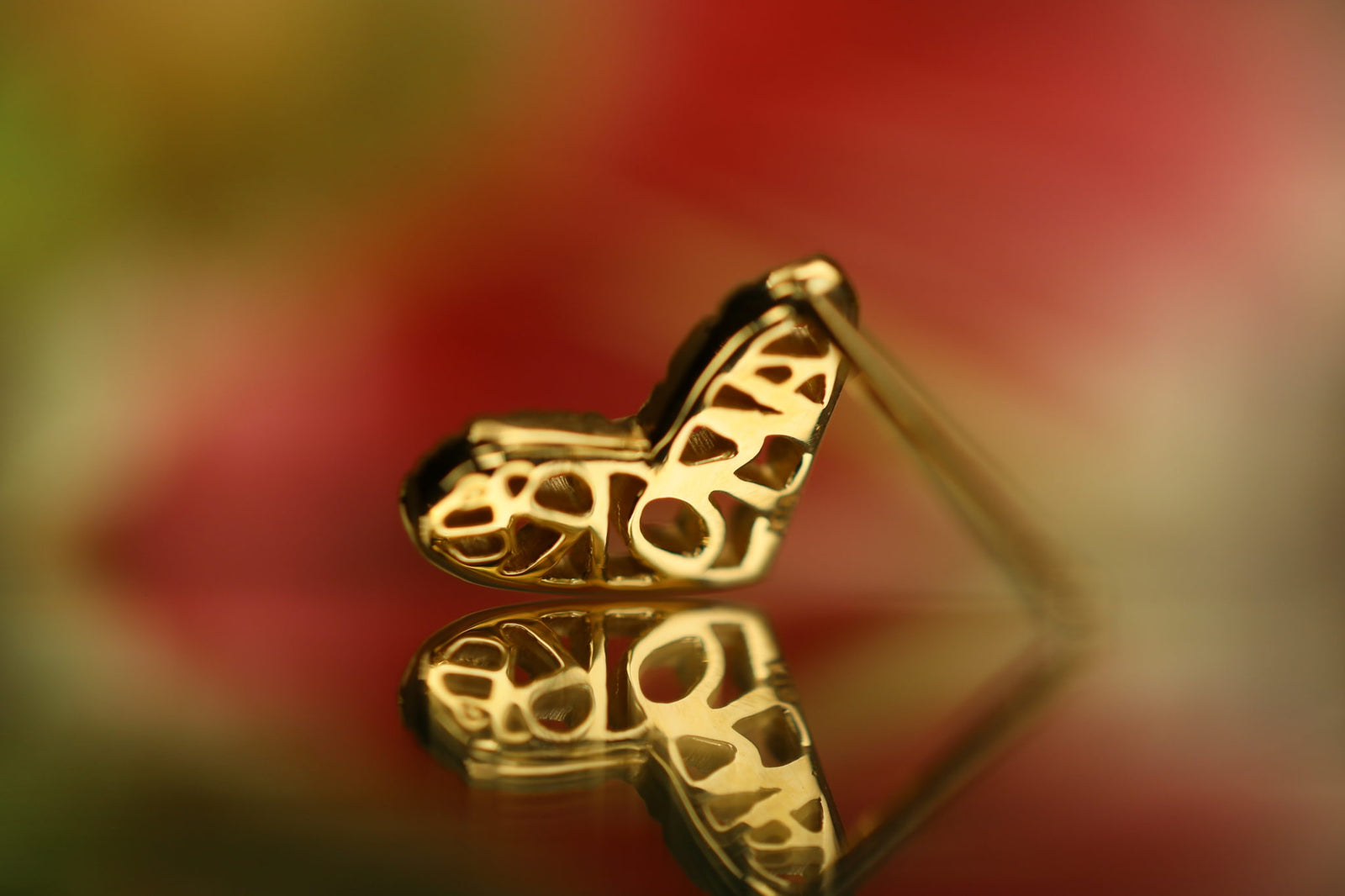 Amore nel cuore – quarantotto