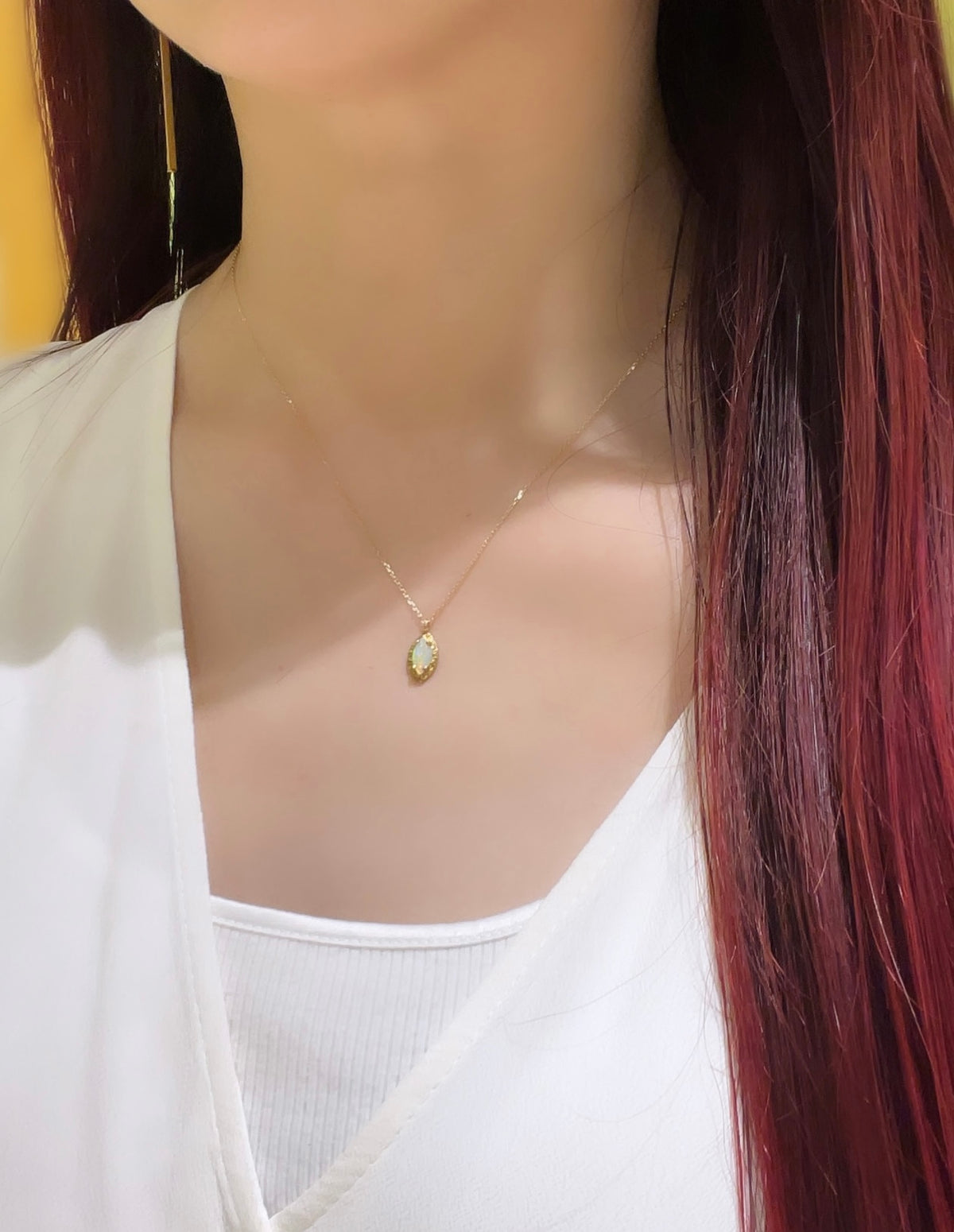 Colore d'acqua – quarantotto