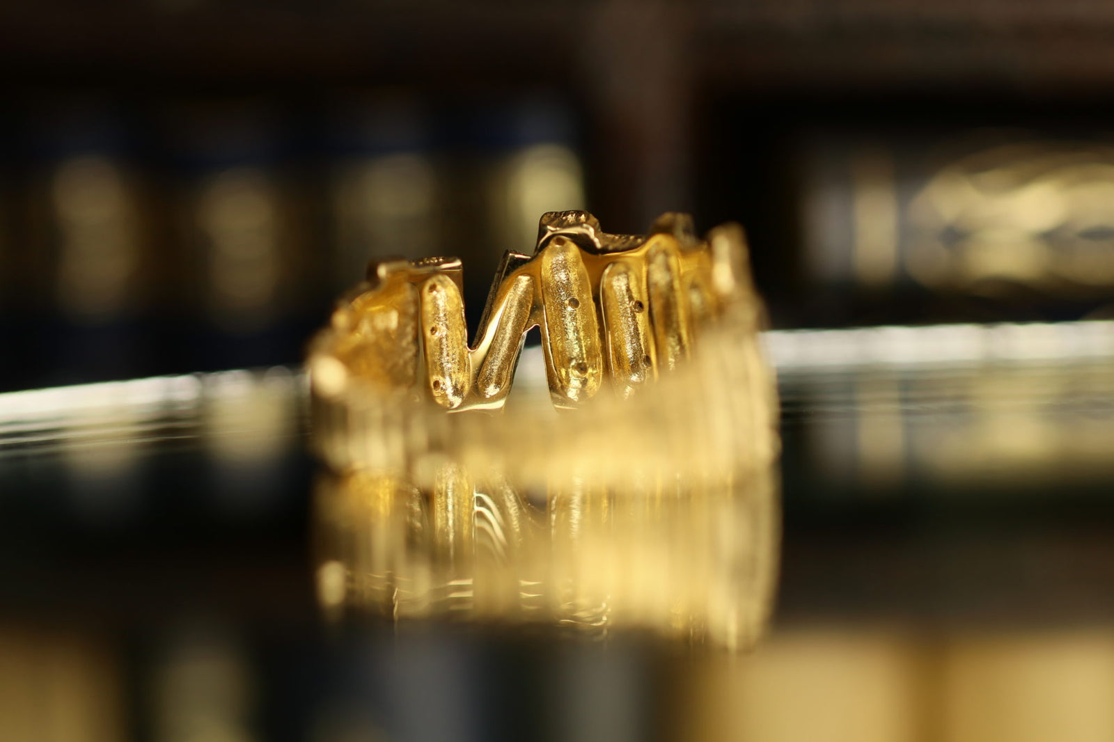 Libreria – quarantotto