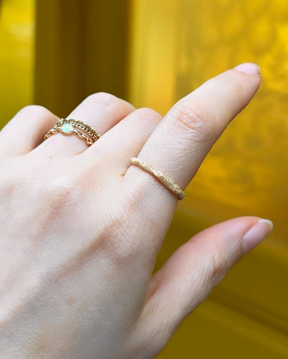 Brillante L – quarantotto