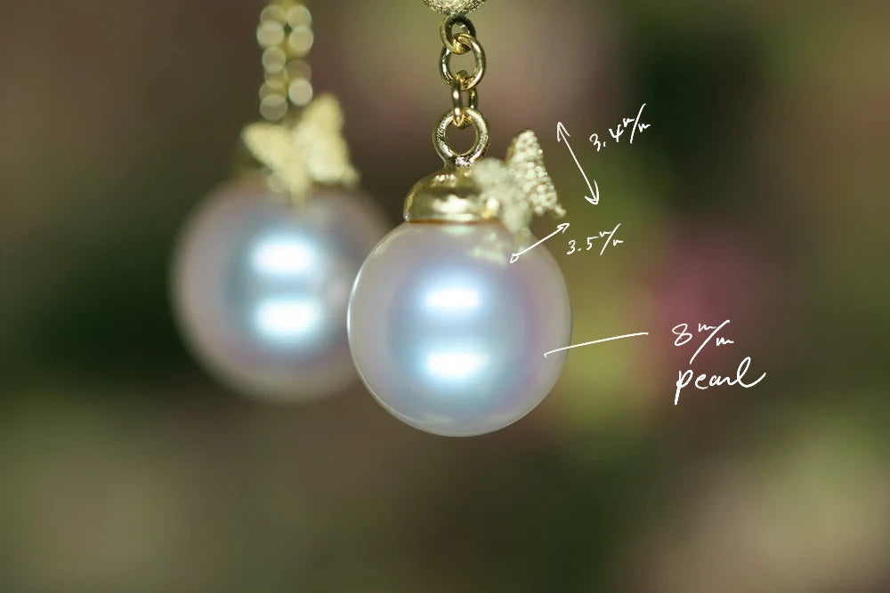 クアラントット　ユリシス　S Ulysses 片耳　ピアス クアラントット ユリシスS ピアス Ulysses – quarantotto