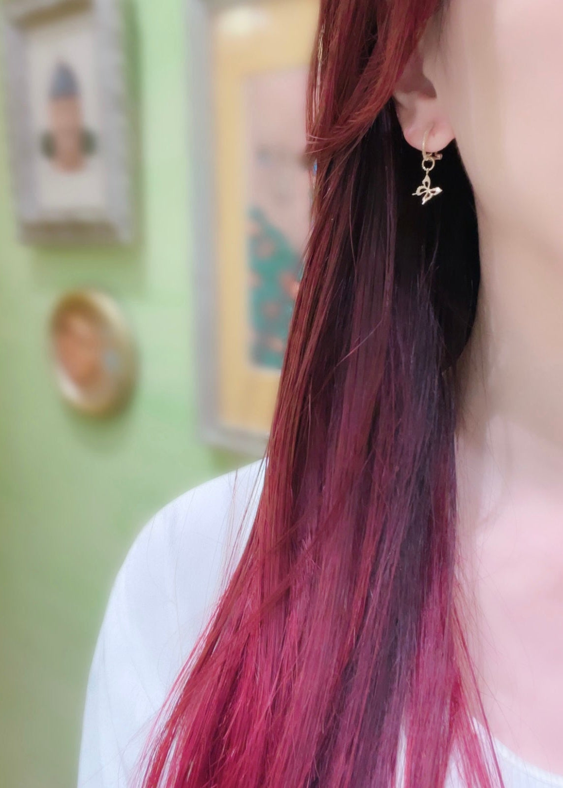 Ulysses – quarantotto