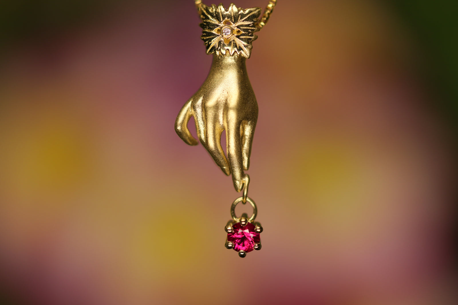 週末限定価格　 Fortuna クアラントット 1_2b842dff-8e96-4f54-892d-