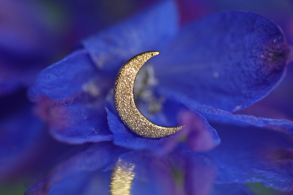 Luna crescente – quarantotto