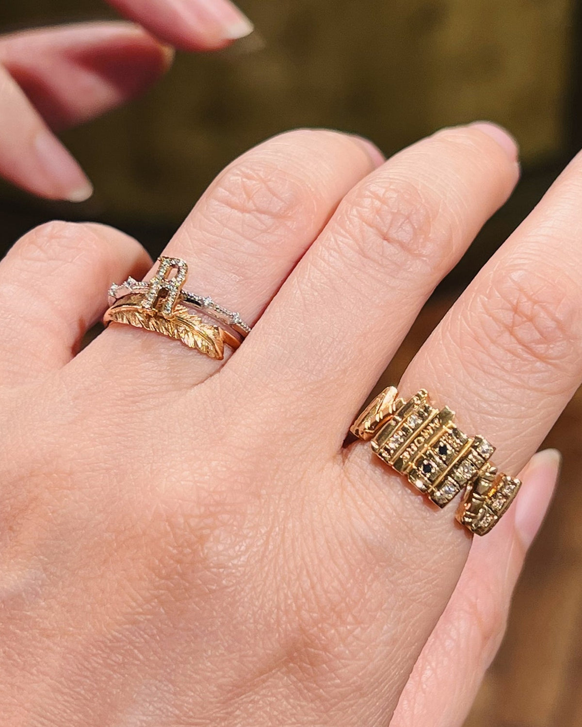 Libreria – quarantotto