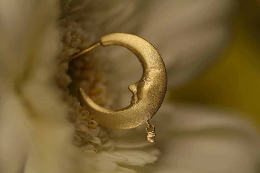 Paper Moon – quarantotto