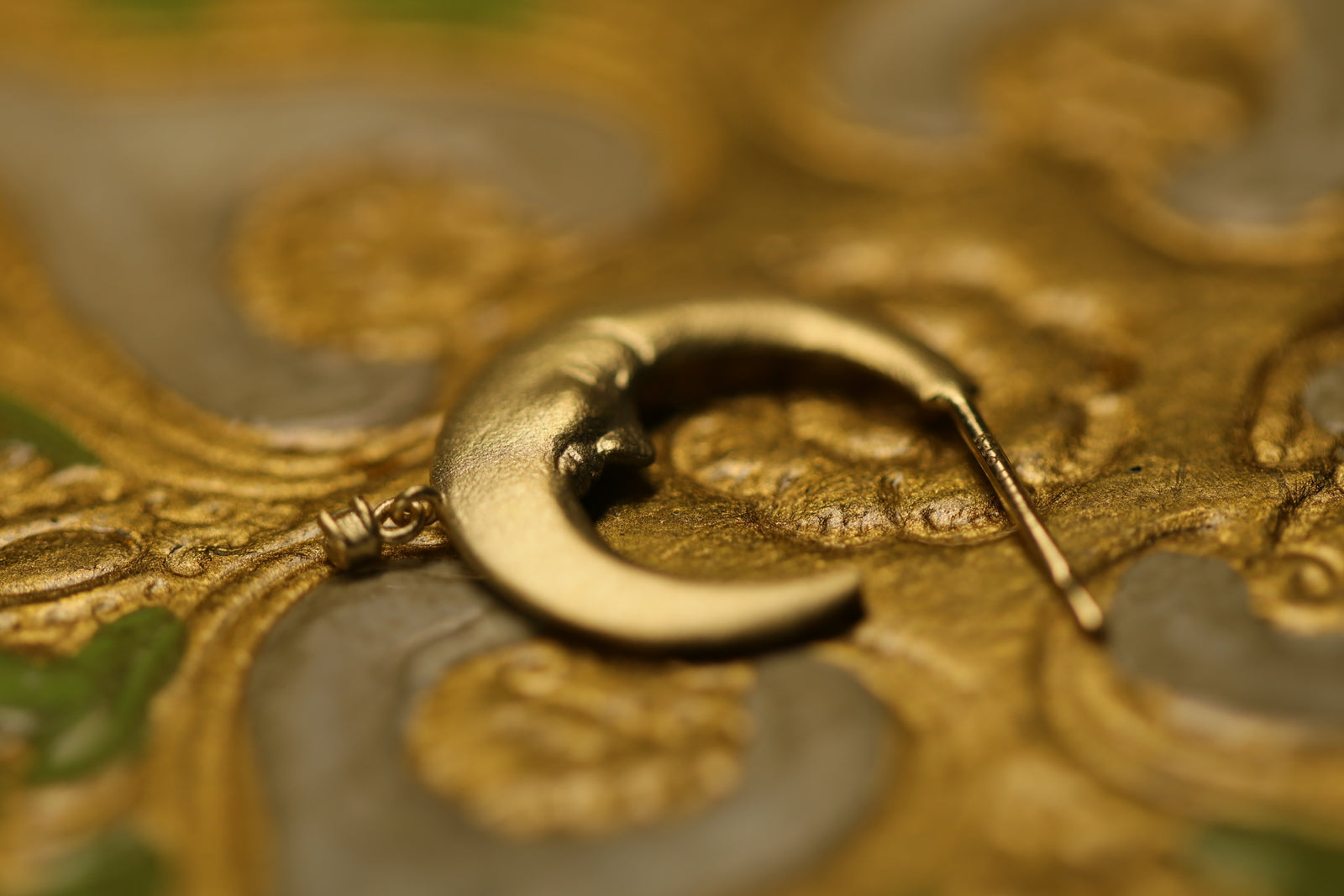 Paper Moon – quarantotto