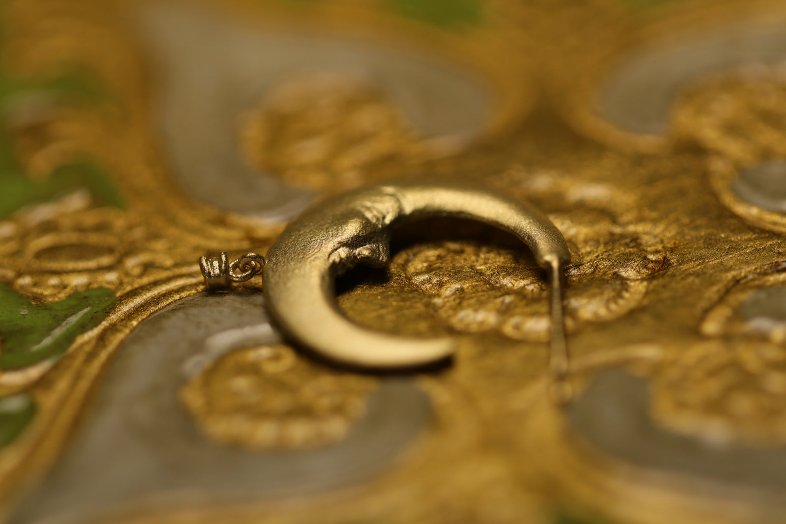 r*a様 クアラントット　quarant'otto Paper Moon 皿 r*a様 クアラントット quarant'otto Paper Moon 皿 r*a様