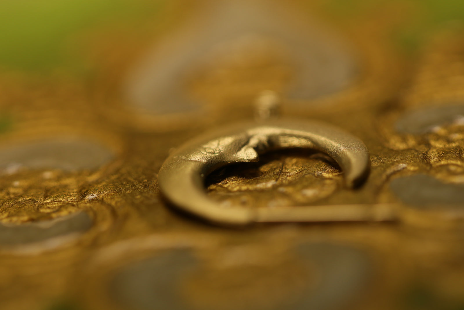 r*a様 クアラントット　quarant'otto Paper Moon 皿 r*a様 クアラントット quarant'otto Paper Moon 皿 r*a様