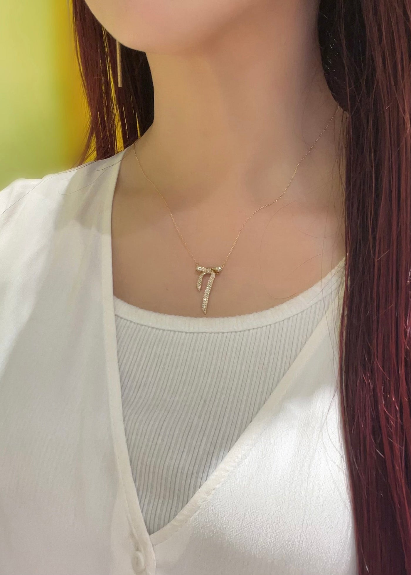 Eleganza – quarantotto