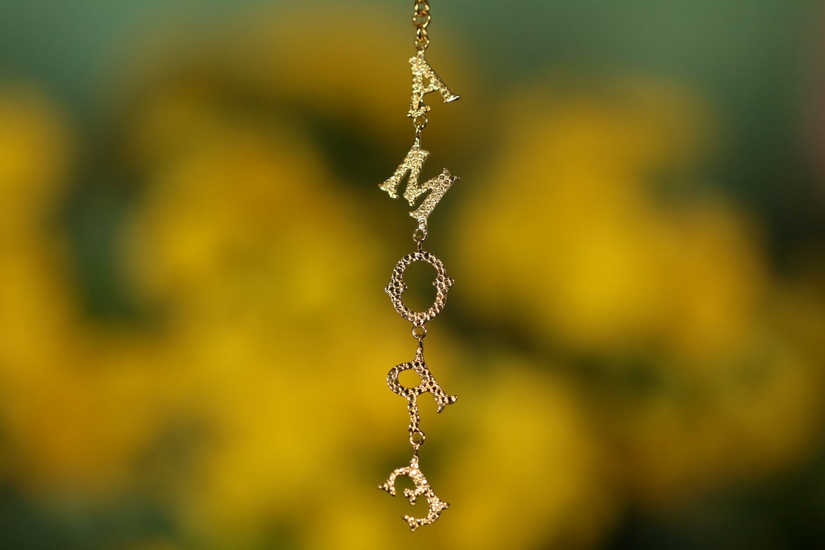 Amore – quarantotto