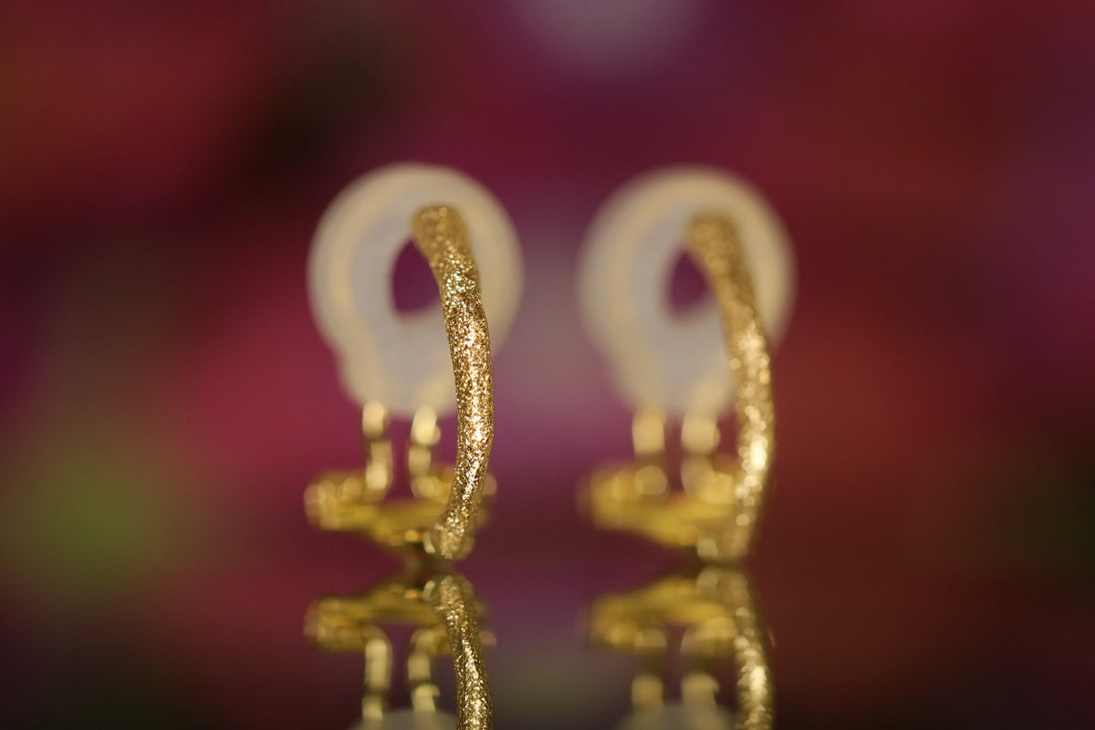 Brillante – quarantotto