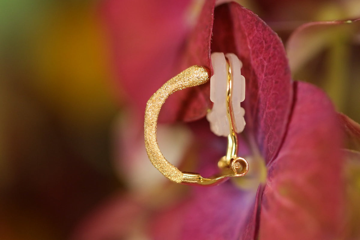 底値中　美品　クアラントット　ブリランテ リング Brillante L – quarantotto