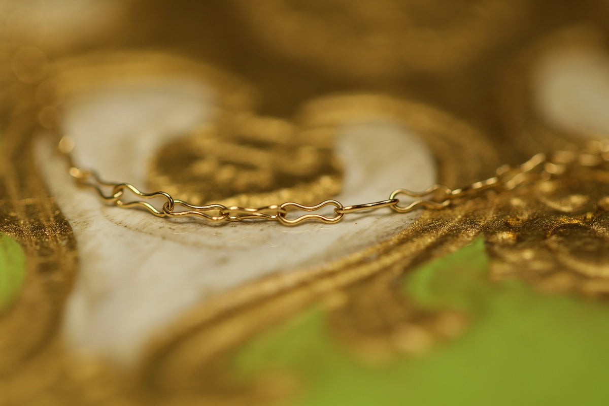 Filo Ribbon – quarantotto