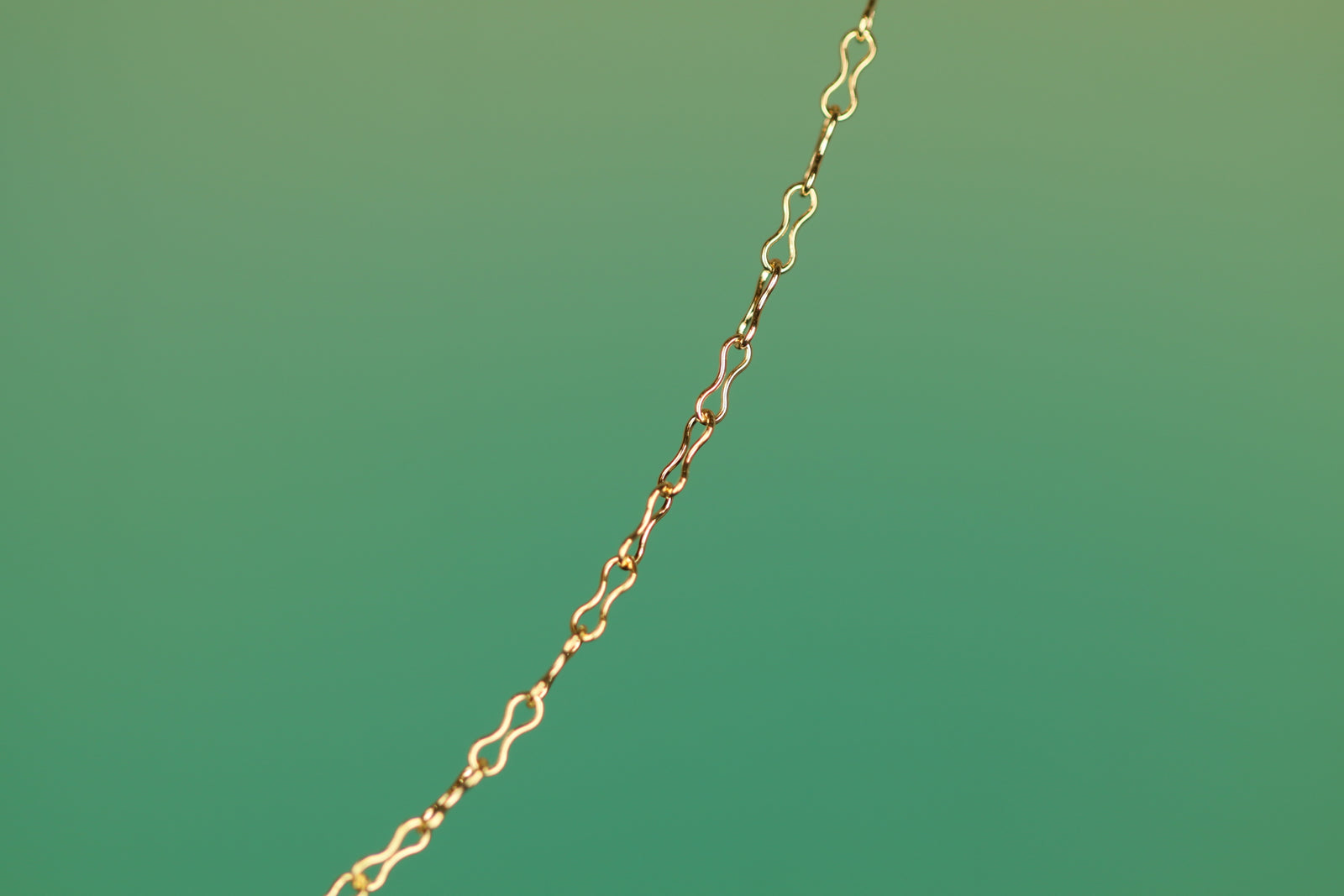 Filo Ribbon – quarantotto
