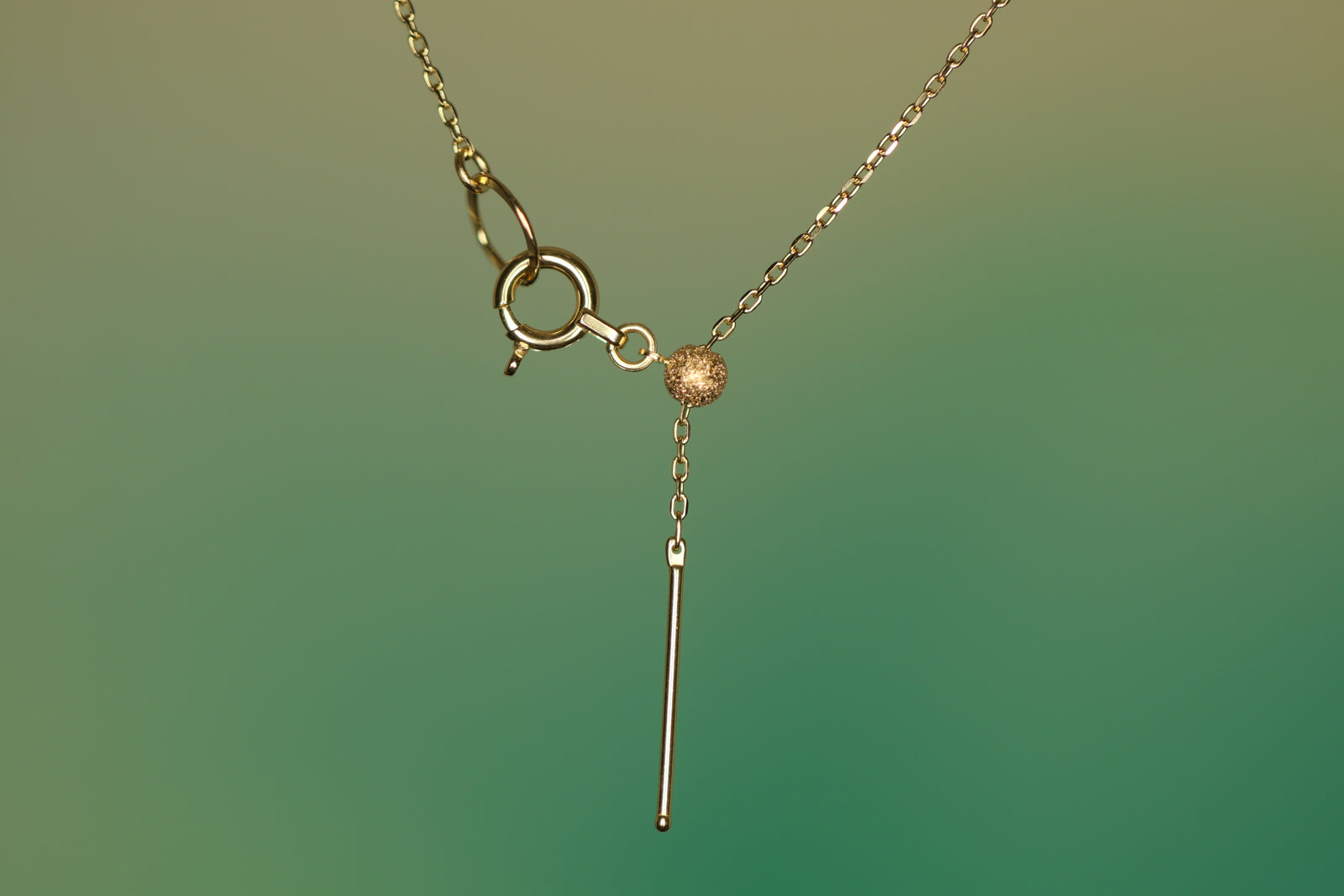 オマケ付 クアラントット ネックレスチェーン フィーロパール 65cm