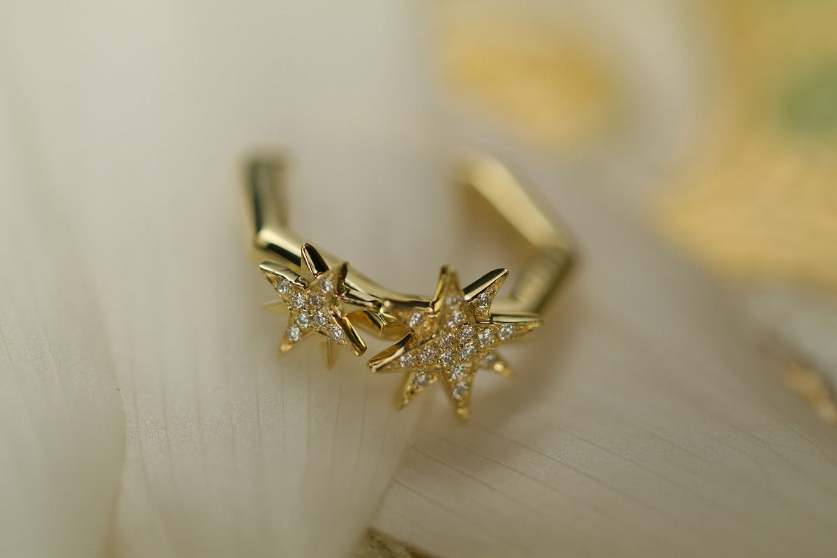 Stella – quarantotto