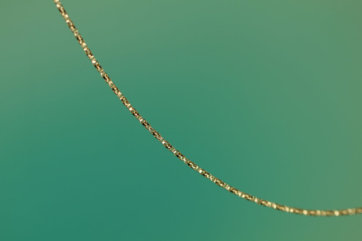 Filo Venetian Screw – quarantotto