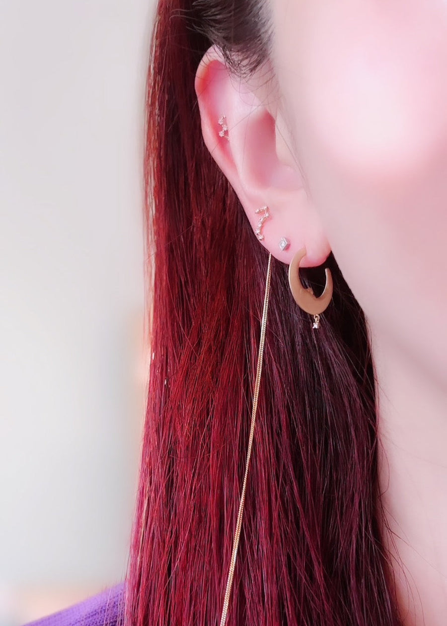 Paper Moon – quarantotto